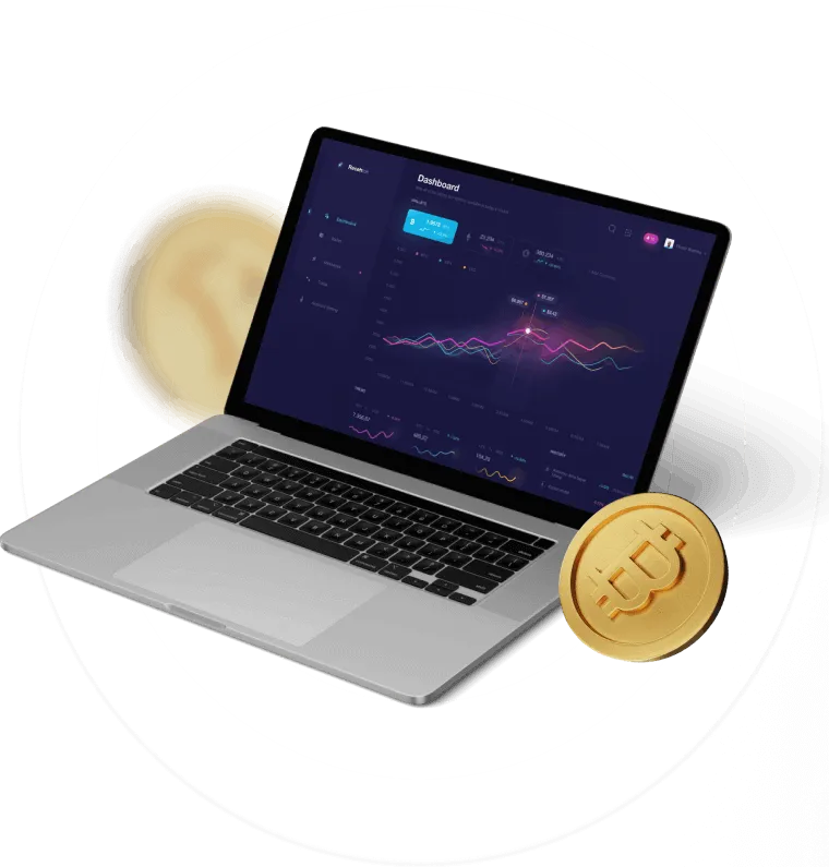 renBTC Code - renBTC Code Trading