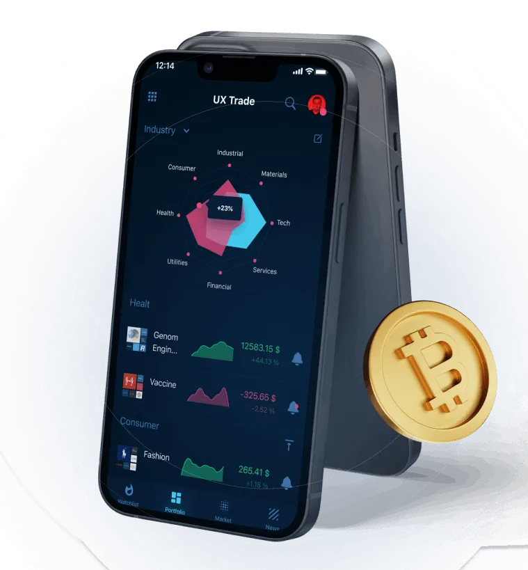 renBTC Code - BEST TRADING ALGORITHMS